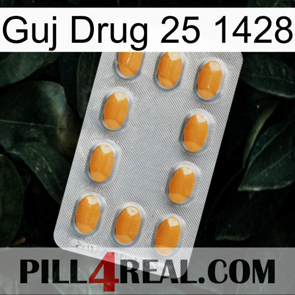 Guj Drug 25 1428 cialis3.jpg